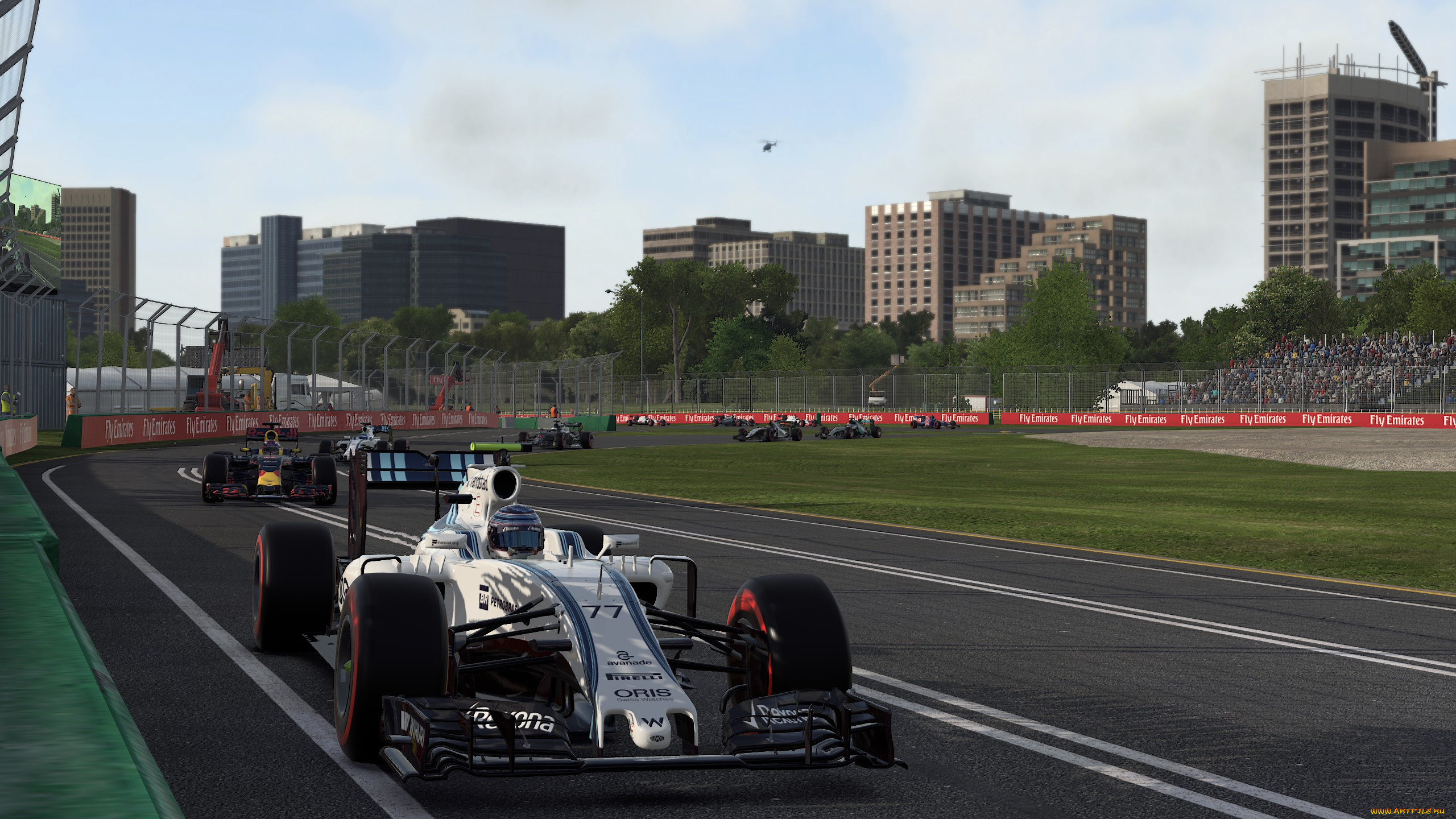  , f1 2016, f1, 2016